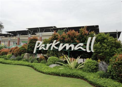 parkmall cebu|park mall stores.